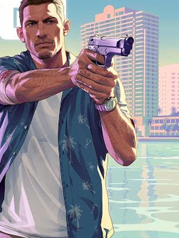 Jason Duval